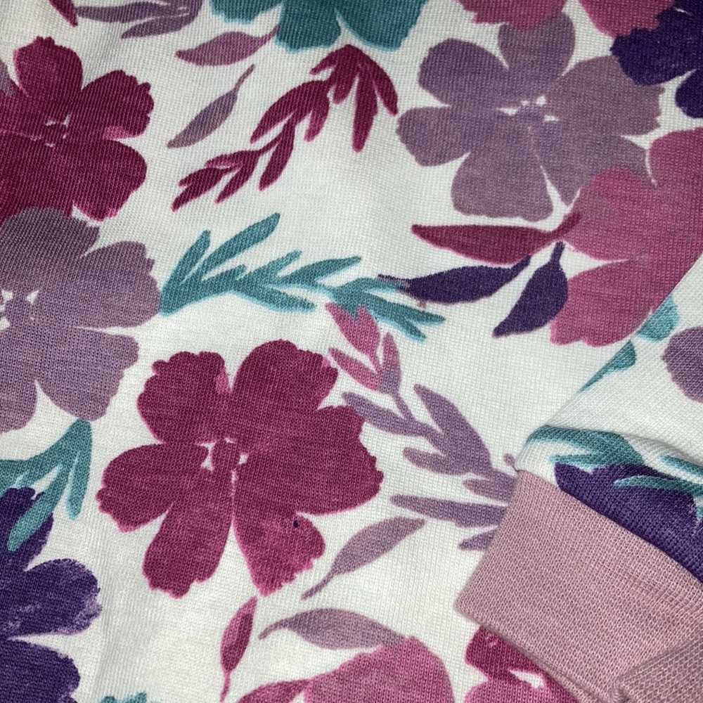 🦊Kids PJ’s🦊 - Picture 11 of 16
